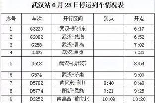 明日爵士对阵雷霆 凯斯勒因脚痛缺阵 马尔卡宁因腿筋伤势继续缺席